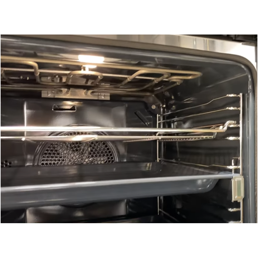 Orkaitė Miele H 7464 BPX 125 Gala Ed 2 Orkaitė Miele H 7464 BPX 125 Gala Ed 2