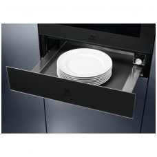 Pašildymo stalčius Electrolux KBD4T Pašildymo stalčius Electrolux KBD4T