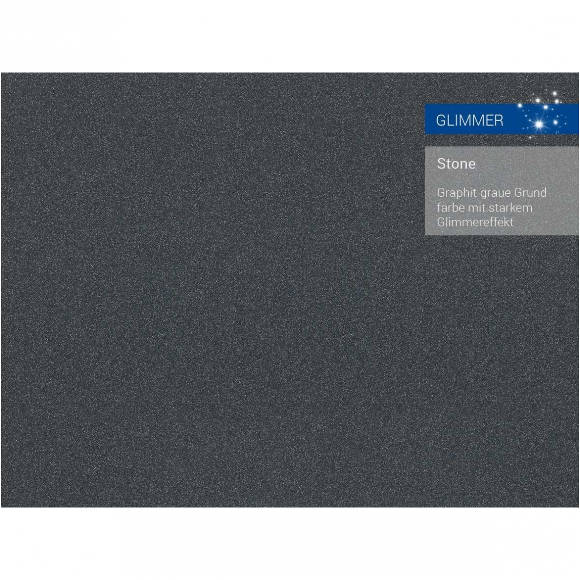 Plautuvių Schock Cristadur® spalvos 4