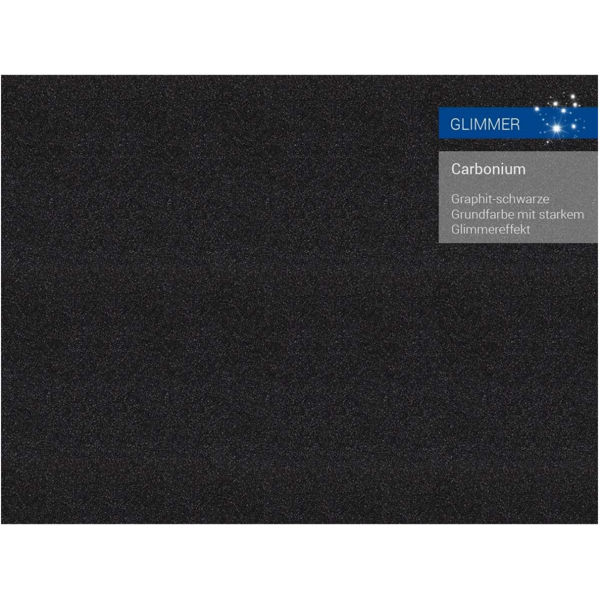 Plautuvių Schock Cristadur® spalvos 3