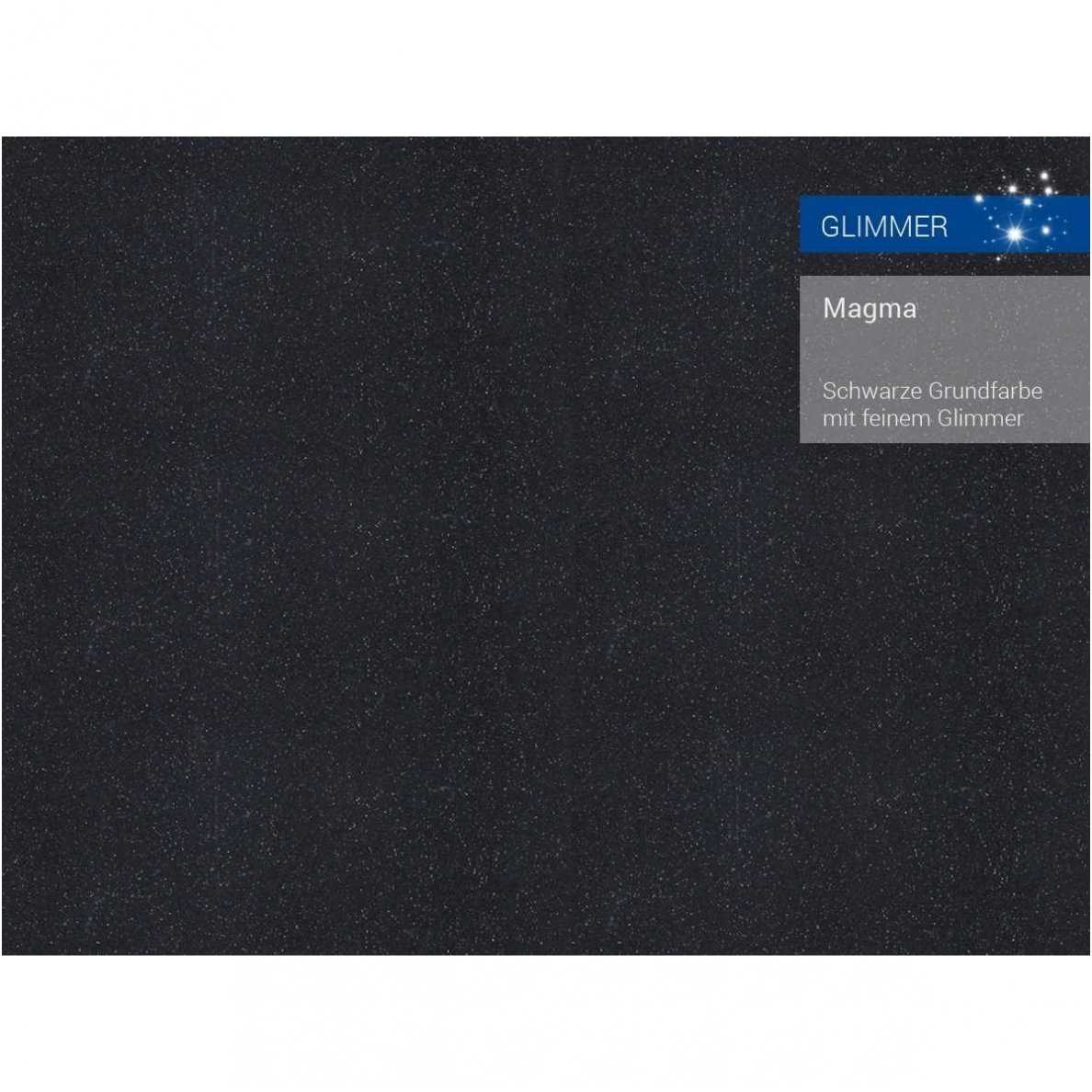 Plautuvių Schock Cristadur® spalvos 2