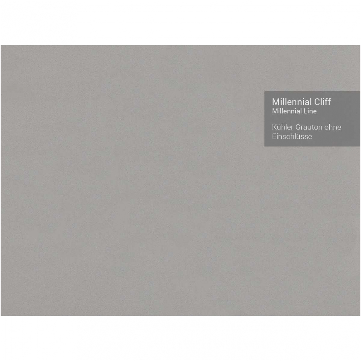 Plautuvių Schock Cristadur® spalvos 11