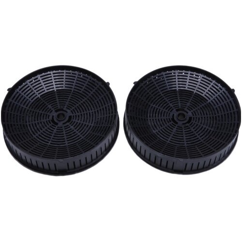 Regeneruojamas anglinis filtras Elica  CFC0162221