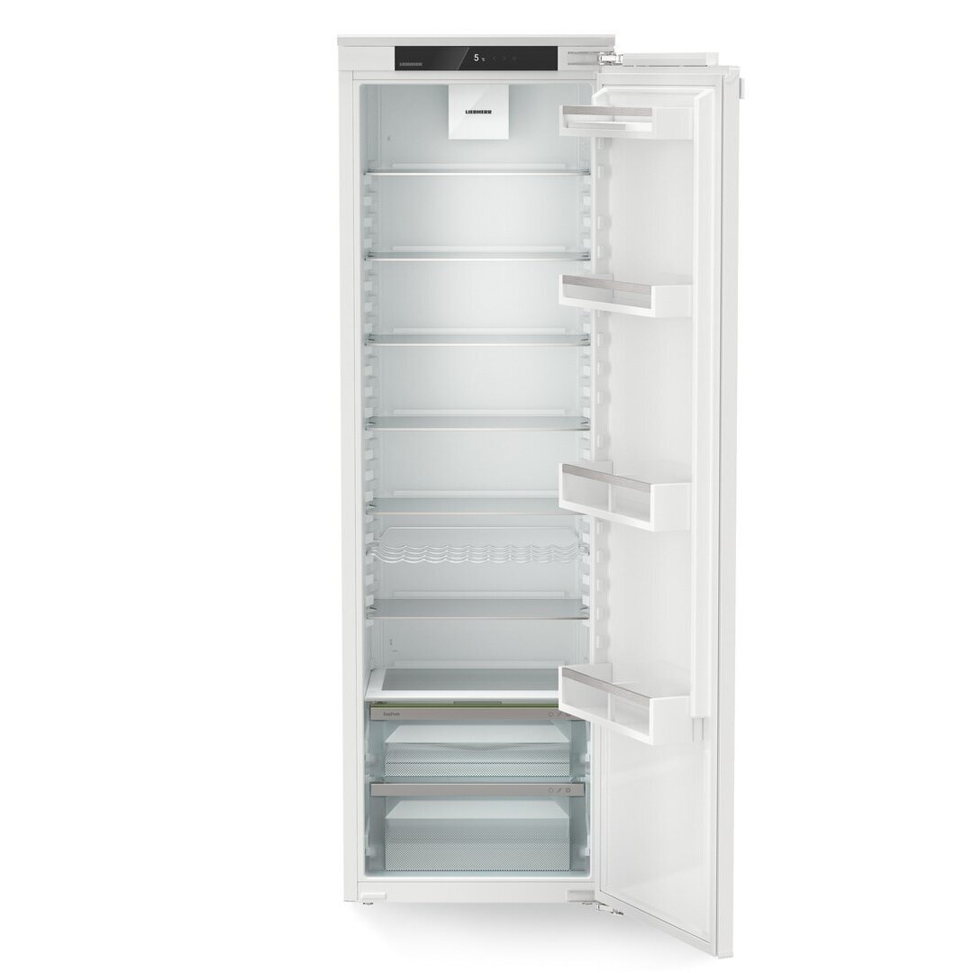 Šaldytuvas Liebherr IRd 5100 1 Šaldytuvas Liebherr IRd 5100 1