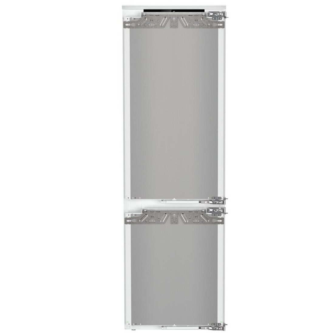 Šaldytuvai Lierbherr ICBNci 5153 1