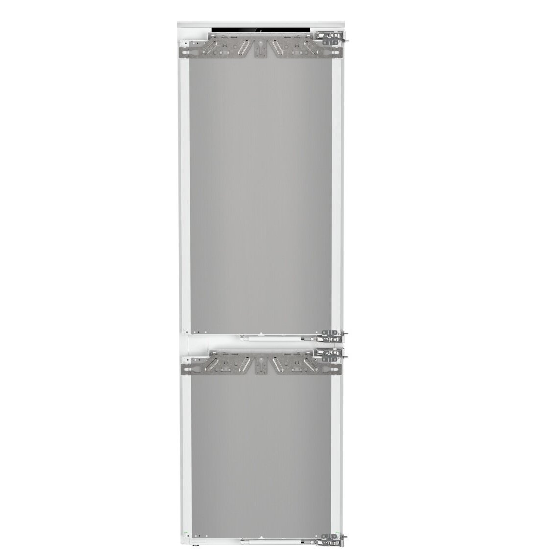 Šaldytuvas Liebherr ICBNdi 5123 1 Šaldytuvas Liebherr ICBNdi 5123 1