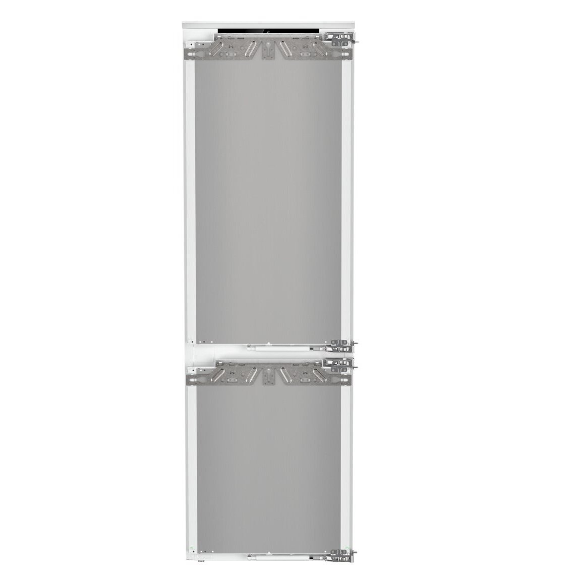 Šaldytuvas Liebherr ICNd 5133 1