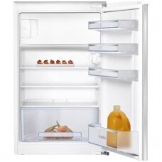 Šaldytuvas Bosch KIL18NSF0 Šaldytuvas Bosch KIL18NSF0