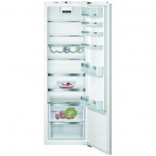 Šaldytuvas Bosch KIR81AFE0 Šaldytuvas Bosch KIR81AFE0