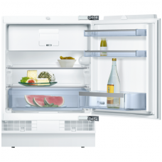 Šaldytuvas Bosch KUL15AFF0 Šaldytuvas Bosch KUL15AFF0