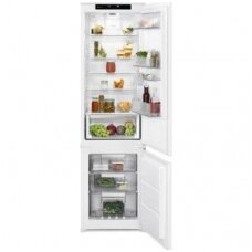 Šaldytuvas Electrolux ENS6TE19S Šaldytuvas Electrolux ENS6TE19S
