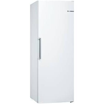 Šaldikliai Bosch GSN58AWDP