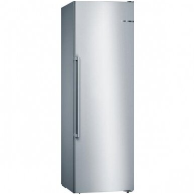 Šaldikliai Bosch GSN36AIDP 1 Šaldikliai Bosch GSN36AIDP 1