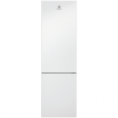 Šaldytuvai Electrolux LNT7ME34G1 Šaldytuvai Electrolux LNT7ME34G1