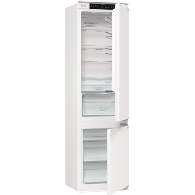 Šaldytuvas Gorenje NRKI519E41