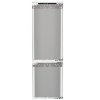 Šaldytuvas Lierbherr ICBNdi 5163 1