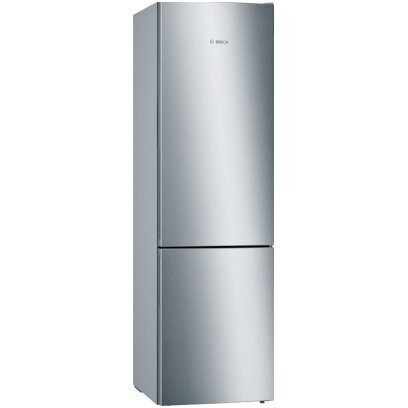Šaldytuvai Bosch KGE39AICA