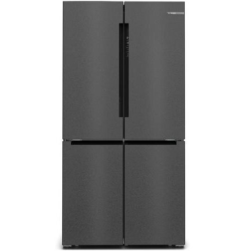 Šaldytuvai Bosch KFN96AXEA 1 Šaldytuvai Bosch KFN96AXEA 1