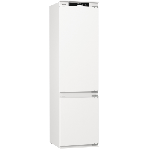 Šaldytuvas Gorenje NRKI519E41 2