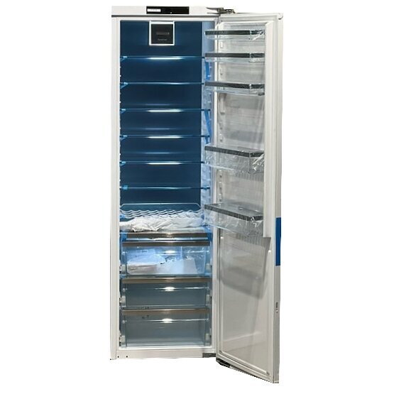 Šaldytuvas Miele K 7777 C