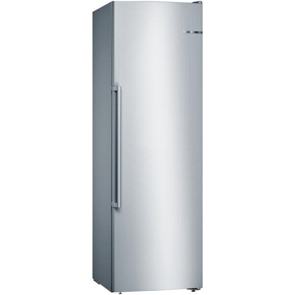 Šaldikliai Bosch GSN36AIDP 1 Šaldikliai Bosch GSN36AIDP 1