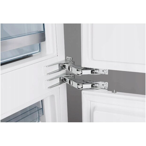 Šaldikliai Gorenje FNI518EA1 2 Šaldikliai Gorenje FNI518EA1 2