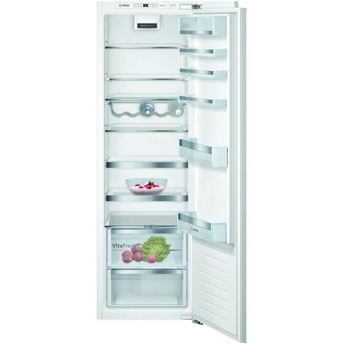 Šaldytuvas Bosch KIR81AFE0 Šaldytuvas Bosch KIR81AFE0