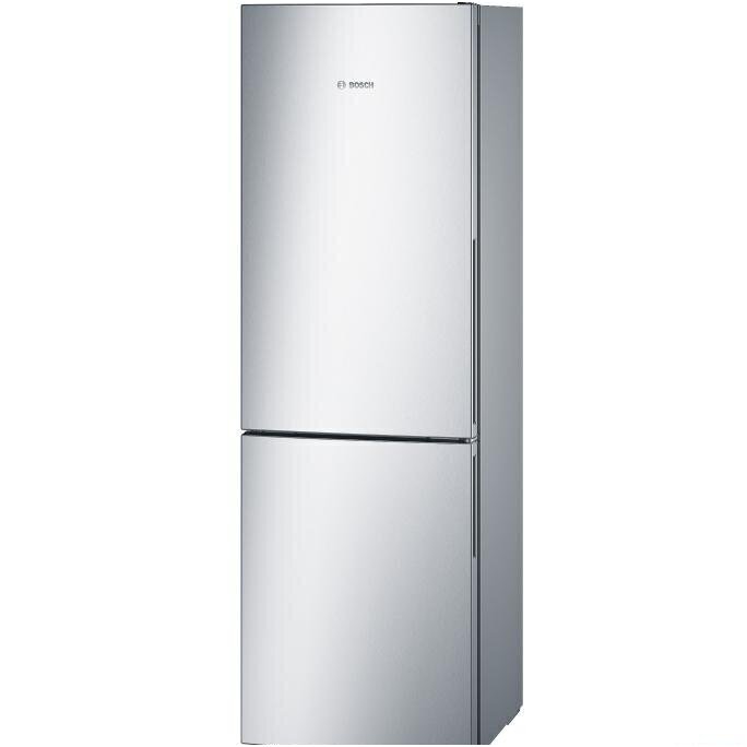 Šaldytuvai Bosch KGV36VIEA 1 Šaldytuvai Bosch KGV36VIEA 1