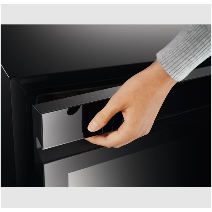 Šaldytuvas vynui Electrolux EWUS040B8B 2 Šaldytuvas vynui Electrolux EWUS040B8B 2