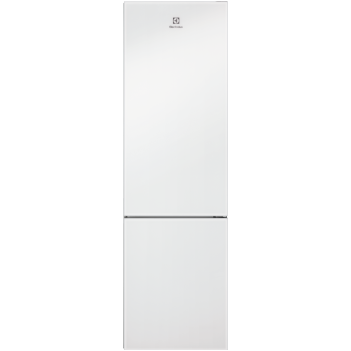 Šaldytuvai Electrolux LNT7ME34G1 Šaldytuvai Electrolux LNT7ME34G1