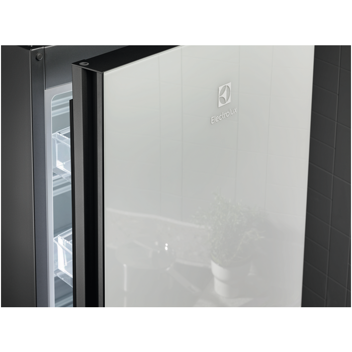 Šaldytuvai Electrolux LNT7ME34G1 2 Šaldytuvai Electrolux LNT7ME34G1 2