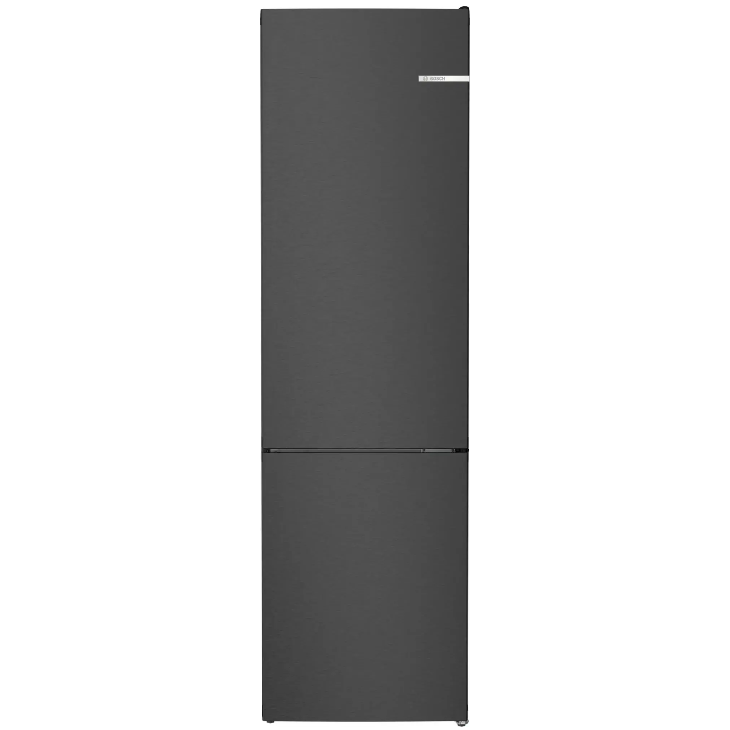 Šaldytuvai Bosch KGN392XCF 1 Šaldytuvai Bosch KGN392XCF 1