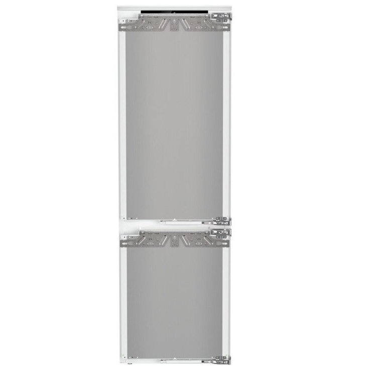 Šaldytuvas Lierbherr ICBNdi 5163 1