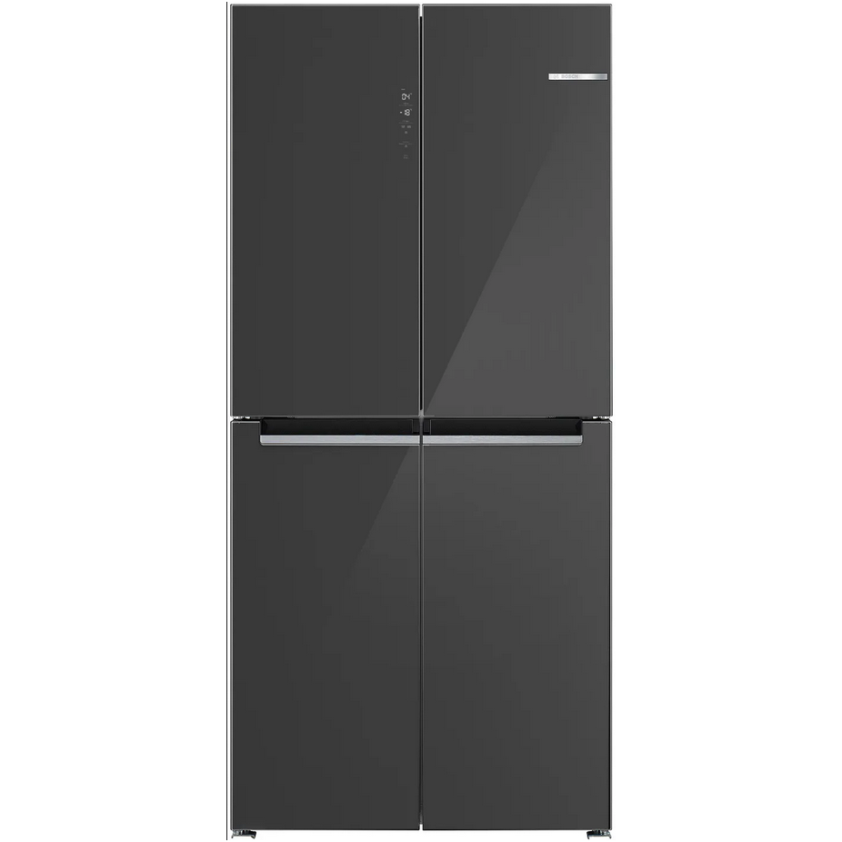 Šaldytuvai Bosch KMC85LEEA Šaldytuvai Bosch KMC85LEEA