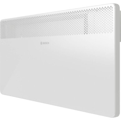 Sieninis konvekcinis šildytuvas Bosch HC 4000-25