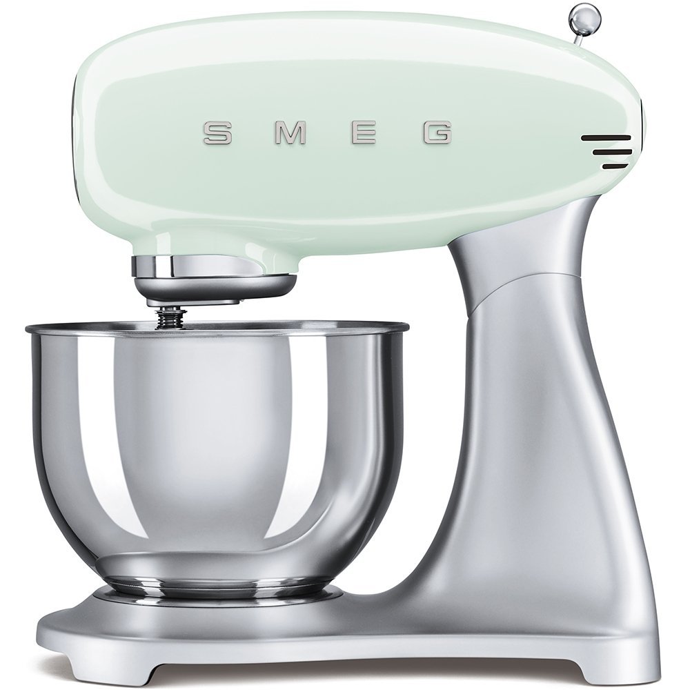 Virtuviniai kombainai Smeg SMF01PGEU Virtuviniai kombainai Smeg SMF01PGEU
